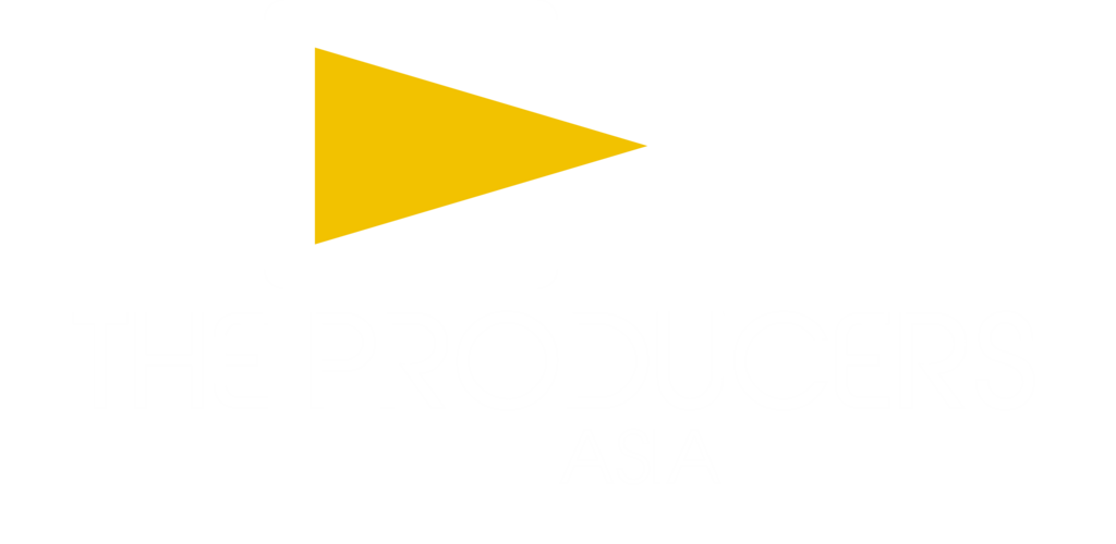 theproducersasia.com