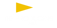 theproducersasia.com
